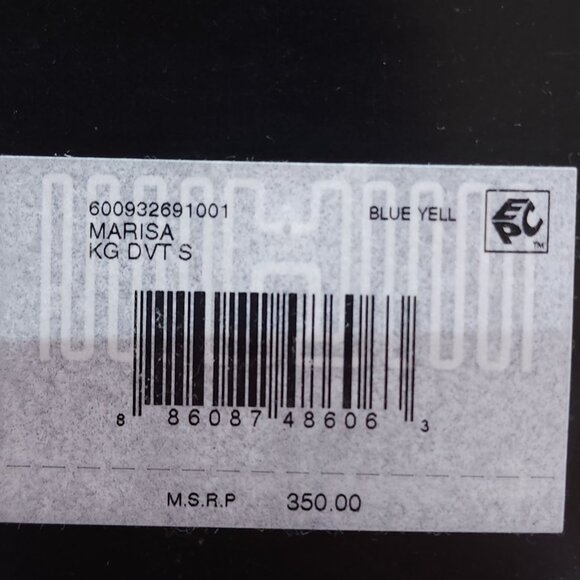 Lauren Ralph Lauren King Duvet Cover Set Cotton 108x96" 2 King Shams Marisa - Picture 9 of 11